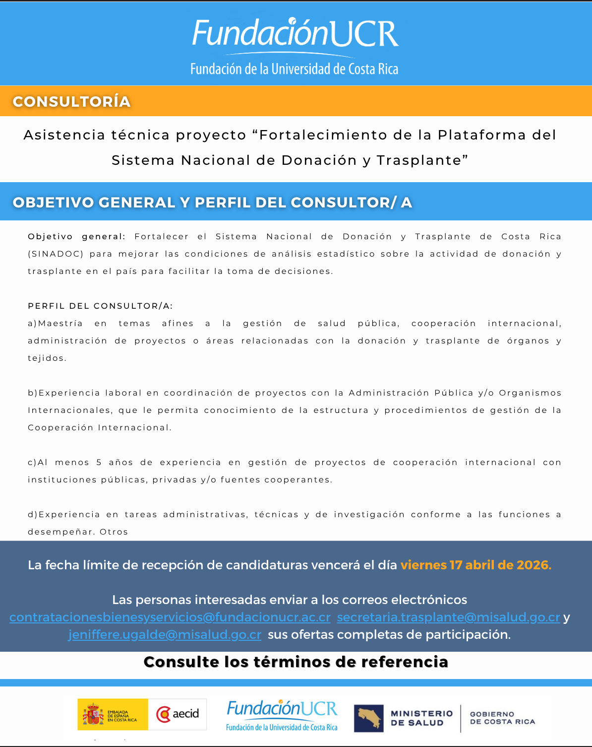 This image for Image Layouts addon